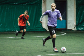 <a href="https://st.getinfootball.com/albums/1099407/6958097e21201_1920.jpg" target="_blank">Завантажити оригінал</a>