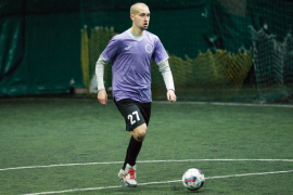 <a href="https://st.getinfootball.com/albums/1099407/6958098207304_1920.jpg" target="_blank">Завантажити оригінал</a>
