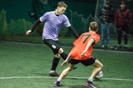 <a href="https://st.getinfootball.com/albums/1099407/695809859fd48_1920.jpg" target="_blank">Завантажити оригінал</a>
