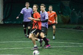 <a href="https://st.getinfootball.com/albums/1099407/695809890e0cb_1920.jpg" target="_blank">Завантажити оригінал</a>