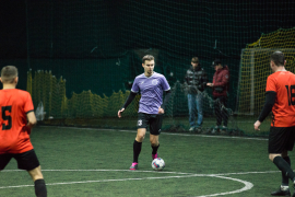 <a href="https://st.getinfootball.com/albums/1099407/6958098c5490f_1920.jpg" target="_blank">Завантажити оригінал</a>