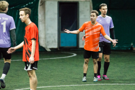 <a href="https://st.getinfootball.com/albums/1099407/695809900b03a_1920.jpg" target="_blank">Завантажити оригінал</a>
