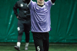 <a href="https://st.getinfootball.com/albums/1099407/69580992e8ecc_1920.jpg" target="_blank">Завантажити оригінал</a>
