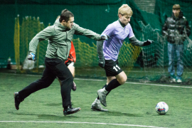 <a href="https://st.getinfootball.com/albums/1099407/695809966db7e_1920.jpg" target="_blank">Завантажити оригінал</a>