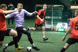 <a href="https://st.getinfootball.com/albums/1099407/69580999cc58c_1920.jpg" target="_blank">Завантажити оригінал</a>