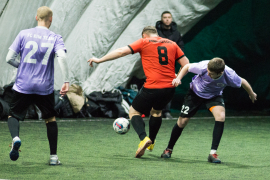 <a href="https://st.getinfootball.com/albums/1099407/6958099d58beb_1920.jpg" target="_blank">Завантажити оригінал</a>