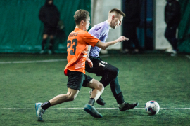 <a href="https://st.getinfootball.com/albums/1099407/695809a1ebf89_1920.jpg" target="_blank">Завантажити оригінал</a>