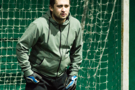 <a href="https://st.getinfootball.com/albums/1099407/695809a607d9d_1920.jpg" target="_blank">Завантажити оригінал</a>