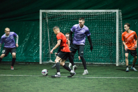 <a href="https://st.getinfootball.com/albums/1099407/695809a9d44a1_1920.jpg" target="_blank">Завантажити оригінал</a>