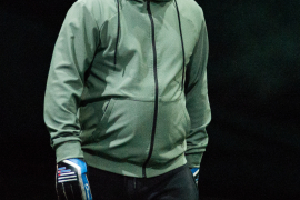<a href="https://st.getinfootball.com/albums/1099407/695809acd47f1_1920.jpg" target="_blank">Завантажити оригінал</a>