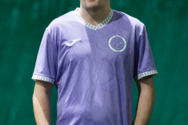 <a href="https://st.getinfootball.com/albums/1099407/695809b0059ce_1920.jpg" target="_blank">Завантажити оригінал</a>