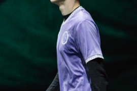 <a href="https://st.getinfootball.com/albums/1099407/695809b2d70c5_1920.jpg" target="_blank">Завантажити оригінал</a>