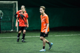 <a href="https://st.getinfootball.com/albums/1099407/695809b6a6d21_1920.jpg" target="_blank">Завантажити оригінал</a>