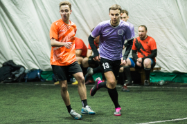 <a href="https://st.getinfootball.com/albums/1099407/695809ba937cc_1920.jpg" target="_blank">Завантажити оригінал</a>