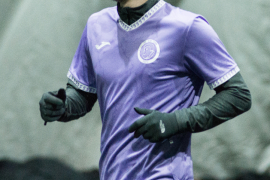 <a href="https://st.getinfootball.com/albums/1099407/695809be2cb91_1920.jpg" target="_blank">Завантажити оригінал</a>
