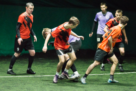 <a href="https://st.getinfootball.com/albums/1099407/695809c208e60_1920.jpg" target="_blank">Завантажити оригінал</a>