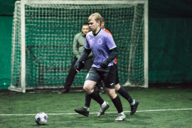 <a href="https://st.getinfootball.com/albums/1099407/695809c6d4624_1920.jpg" target="_blank">Завантажити оригінал</a>