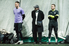 <a href="https://st.getinfootball.com/albums/1099407/695809cac71be_1920.jpg" target="_blank">Завантажити оригінал</a>
