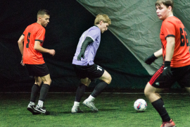 <a href="https://st.getinfootball.com/albums/1099407/695809cee7c01_1920.jpg" target="_blank">Завантажити оригінал</a>