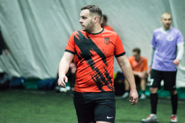 <a href="https://st.getinfootball.com/albums/1099407/695809d29c1b0_1920.jpg" target="_blank">Завантажити оригінал</a>