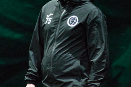 <a href="https://st.getinfootball.com/albums/1099407/695809d61e77d_1920.jpg" target="_blank">Завантажити оригінал</a>