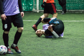 <a href="https://st.getinfootball.com/albums/1099407/695809d9cc5c9_1920.jpg" target="_blank">Завантажити оригінал</a>