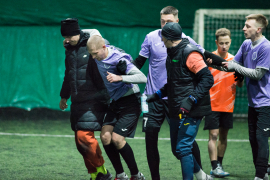 <a href="https://st.getinfootball.com/albums/1099407/695809e0d9b89_1920.jpg" target="_blank">Завантажити оригінал</a>