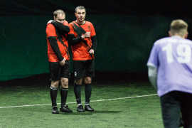 <a href="https://st.getinfootball.com/albums/1099407/695809e49d93b_1920.jpg" target="_blank">Завантажити оригінал</a>