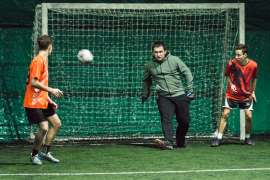 <a href="https://st.getinfootball.com/albums/1099407/695809e92ea96_1920.jpg" target="_blank">Завантажити оригінал</a>