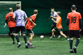 <a href="https://st.getinfootball.com/albums/1099407/695809ede393d_1920.jpg" target="_blank">Завантажити оригінал</a>