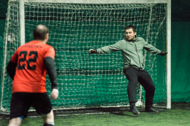 <a href="https://st.getinfootball.com/albums/1099407/695809f1a21fb_1920.jpg" target="_blank">Завантажити оригінал</a>