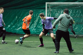 <a href="https://st.getinfootball.com/albums/1099407/695809f533853_1920.jpg" target="_blank">Завантажити оригінал</a>