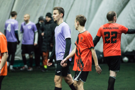 <a href="https://st.getinfootball.com/albums/1099407/695809f82c76f_1920.jpg" target="_blank">Завантажити оригінал</a>