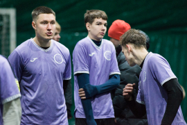 <a href="https://st.getinfootball.com/albums/1099407/695809fba1d27_1920.jpg" target="_blank">Завантажити оригінал</a>