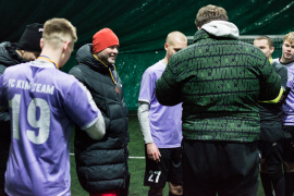 <a href="https://st.getinfootball.com/albums/1099407/695809ff0e41a_1920.jpg" target="_blank">Завантажити оригінал</a>