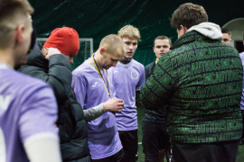 <a href="https://st.getinfootball.com/albums/1099407/69580a0279f5b_1920.jpg" target="_blank">Завантажити оригінал</a>