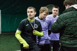 <a href="https://st.getinfootball.com/albums/1099407/69580a05e3598_1920.jpg" target="_blank">Завантажити оригінал</a>