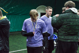 <a href="https://st.getinfootball.com/albums/1099407/69580a09591c2_1920.jpg" target="_blank">Завантажити оригінал</a>
