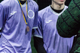 <a href="https://st.getinfootball.com/albums/1099407/69580a0c0c1ae_1920.jpg" target="_blank">Завантажити оригінал</a>