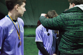 <a href="https://st.getinfootball.com/albums/1099407/69580a0f1aa90_1920.jpg" target="_blank">Завантажити оригінал</a>
