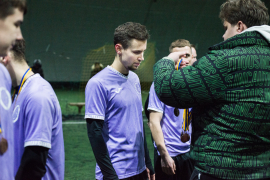 <a href="https://st.getinfootball.com/albums/1099407/69580a123fd93_1920.jpg" target="_blank">Завантажити оригінал</a>