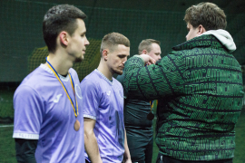 <a href="https://st.getinfootball.com/albums/1099407/69580a15983b2_1920.jpg" target="_blank">Завантажити оригінал</a>