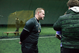 <a href="https://st.getinfootball.com/albums/1099407/69580a18d9f19_1920.jpg" target="_blank">Завантажити оригінал</a>