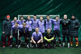 <a href="https://st.getinfootball.com/albums/1099407/69580a1c7bfcf_1920.jpg" target="_blank">Завантажити оригінал</a>