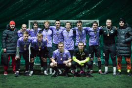 <a href="https://st.getinfootball.com/albums/1099407/69580a2016ccc_1920.jpg" target="_blank">Завантажити оригінал</a>