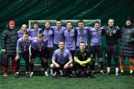 <a href="https://st.getinfootball.com/albums/1099407/69580a23a0ec3_1920.jpg" target="_blank">Завантажити оригінал</a>