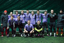 <a href="https://st.getinfootball.com/albums/1099407/69580a27c5768_1920.jpg" target="_blank">Завантажити оригінал</a>