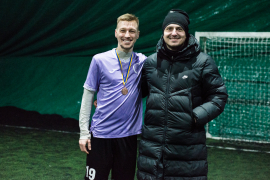 <a href="https://st.getinfootball.com/albums/1099407/69580a2ba2472_1920.jpg" target="_blank">Завантажити оригінал</a>