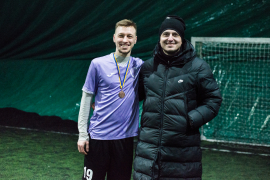 <a href="https://st.getinfootball.com/albums/1099407/69580a2f8e3a7_1920.jpg" target="_blank">Завантажити оригінал</a>