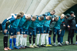 <a href="https://st.getinfootball.com/albums/1099408/69583add00a70_1920.jpg" target="_blank">Завантажити оригінал</a>